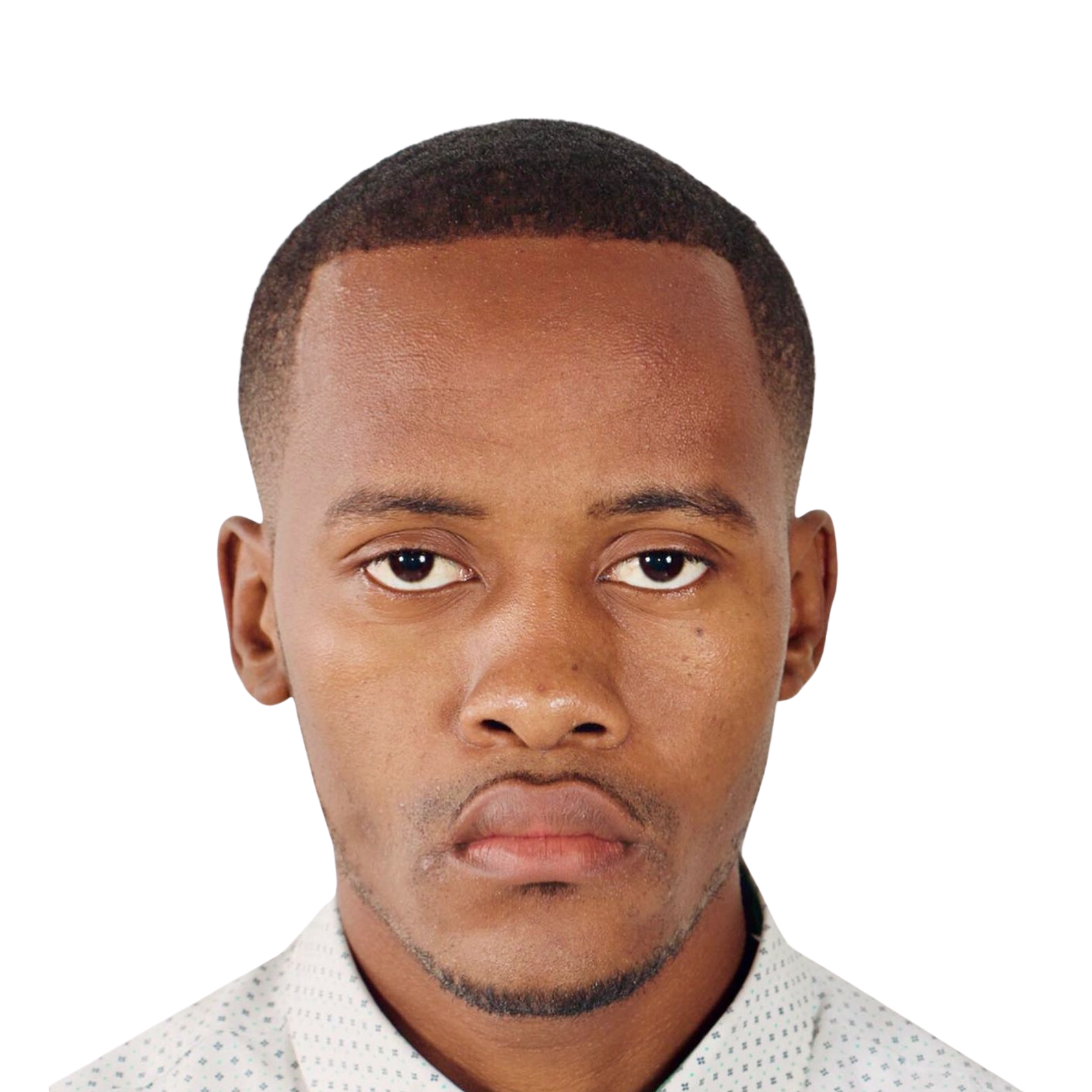 Jude Beni BELA