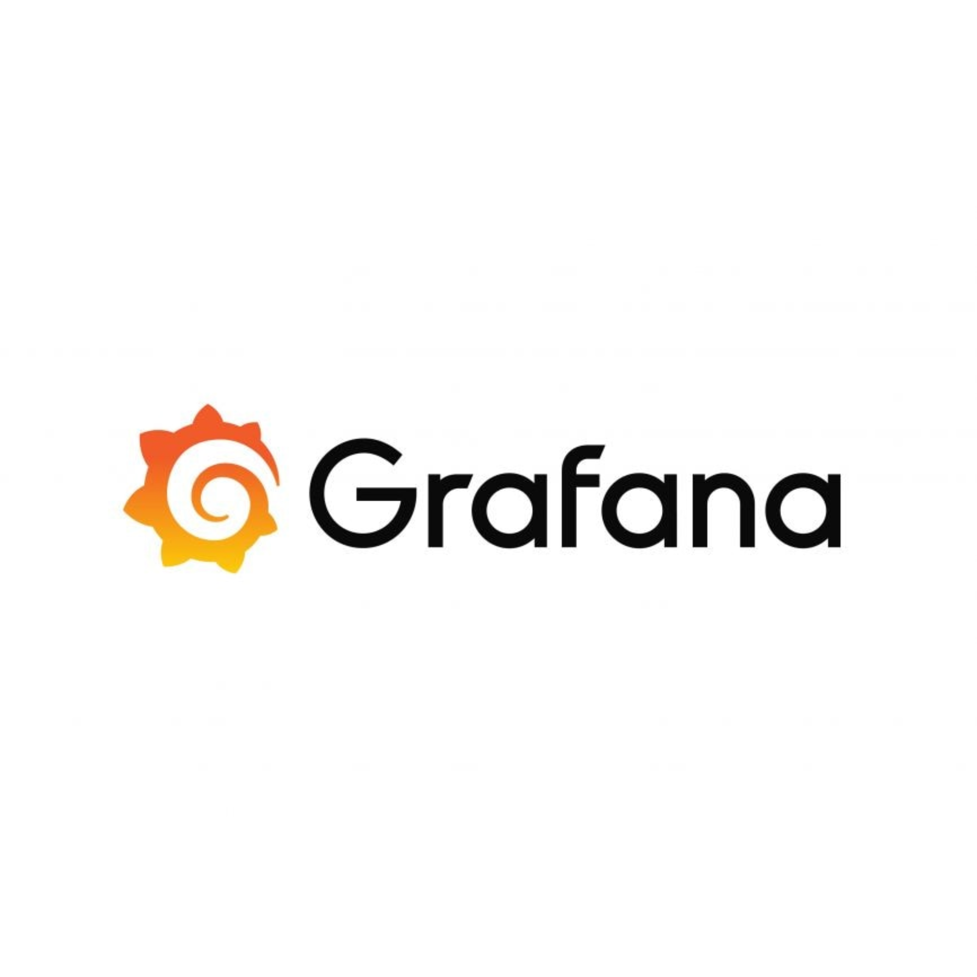 Grafana