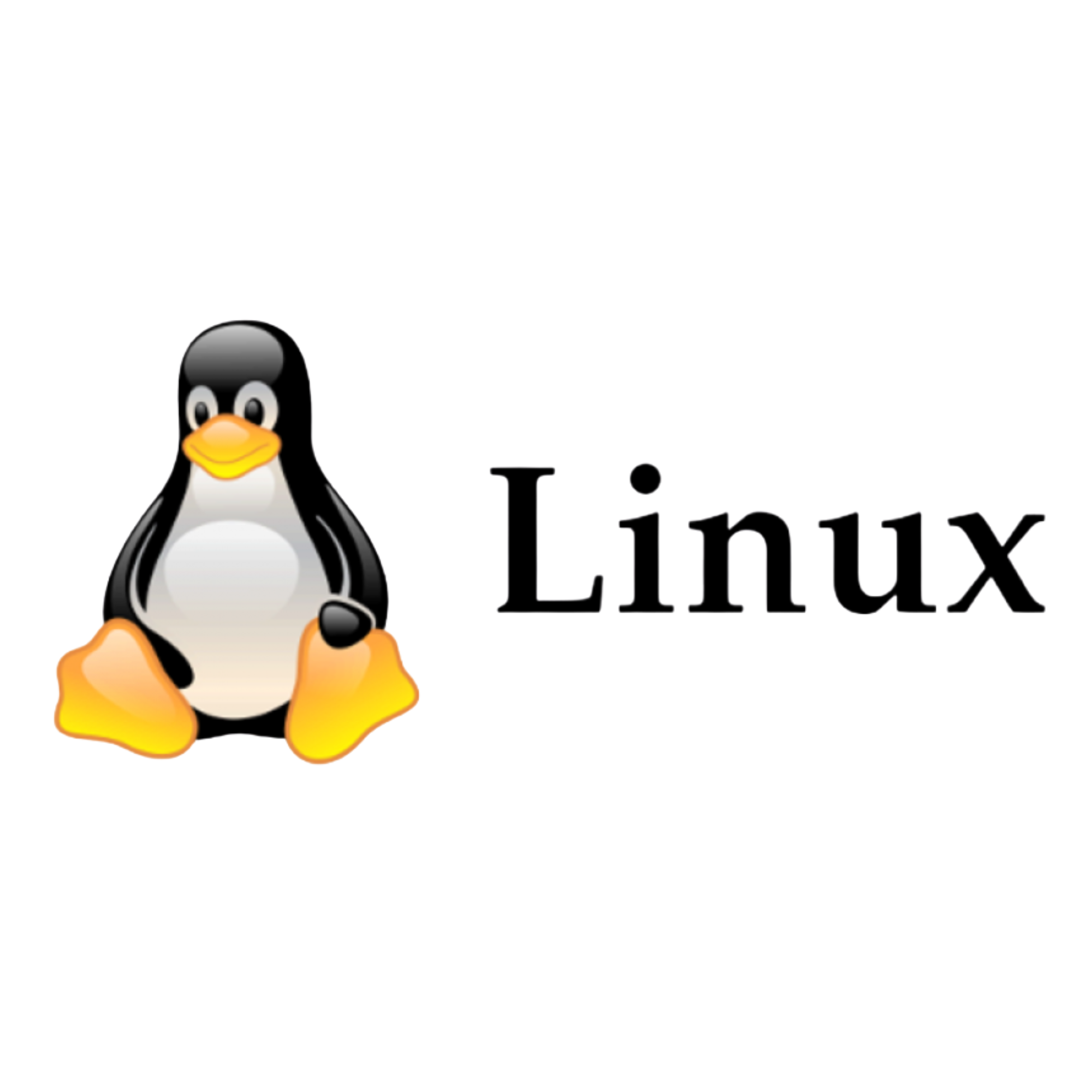 Linux