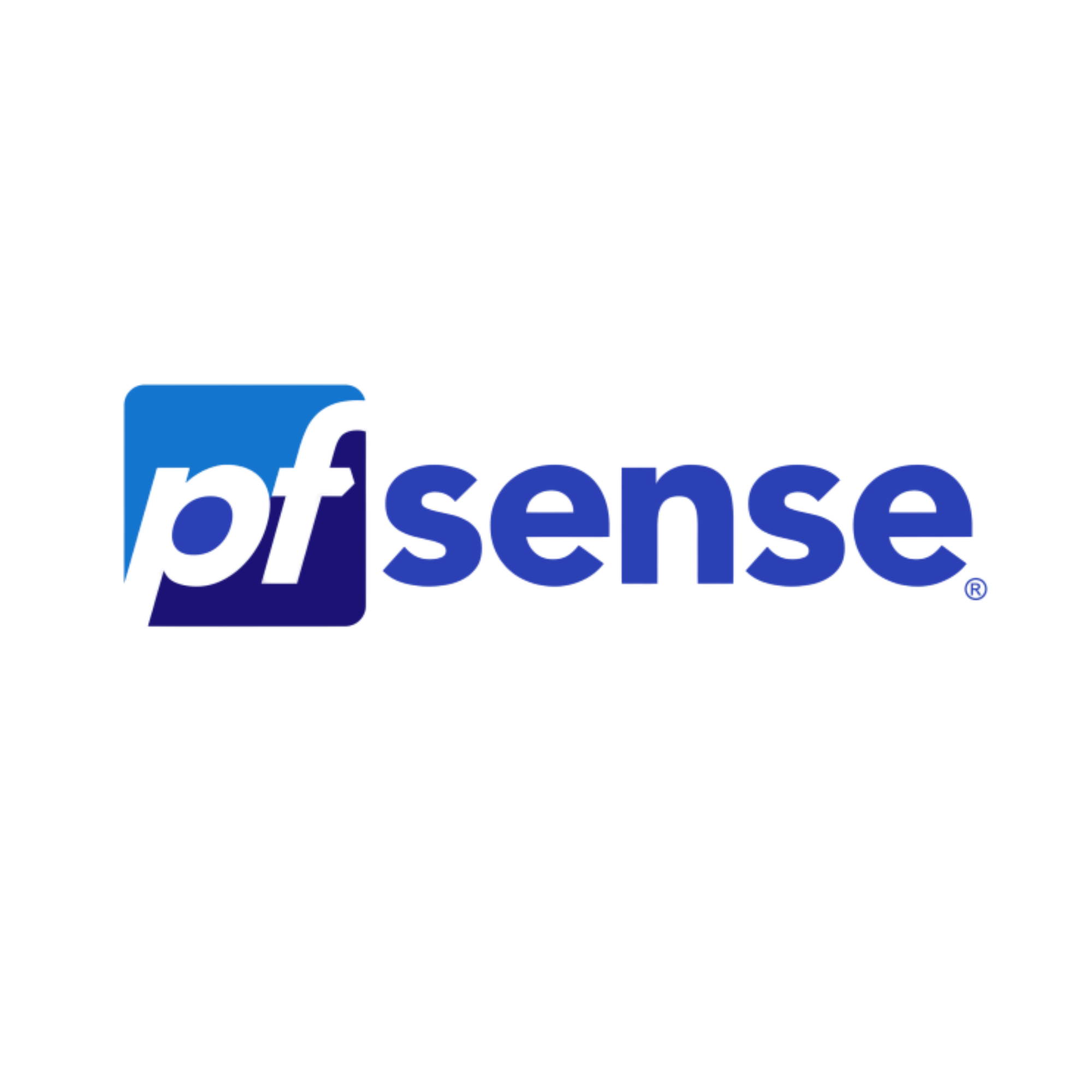 pfSense