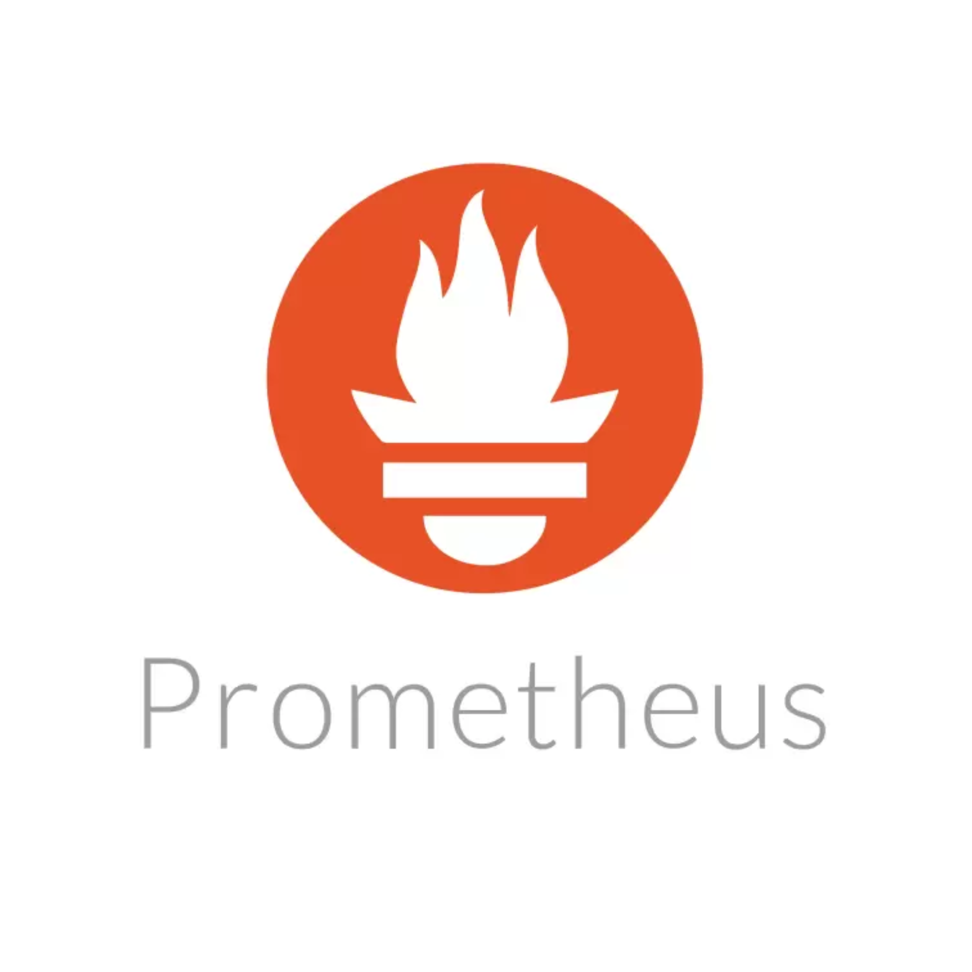 Prometheus