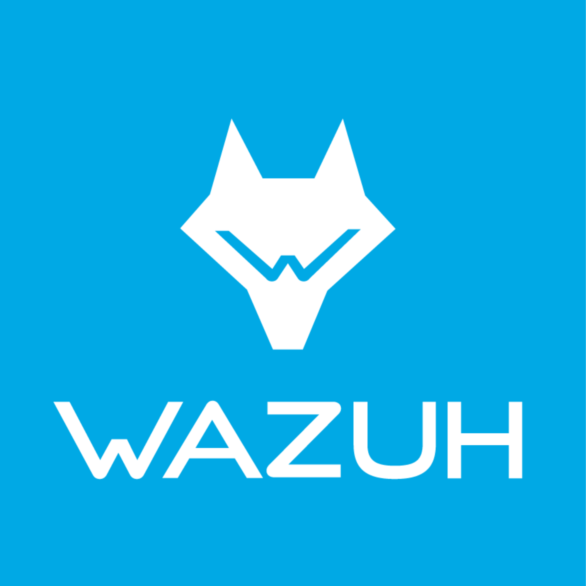 Wazuh