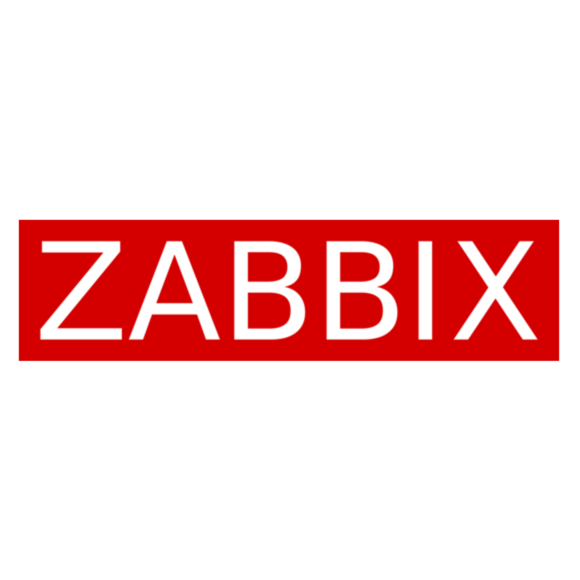 Zabbix